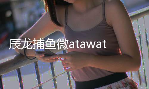 辰龙捕鱼微atawata