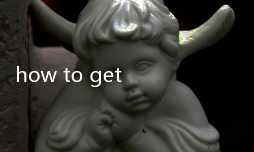 how to get espers